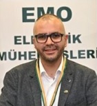 DOĞAÇ AKİF