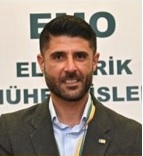 İRFAN ARSLANSOYU
